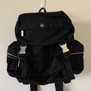 lululemon athletica Wunderlust Backpack Mini 14L